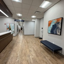 Aylo Health - Primary Care at Suwanee