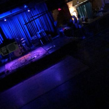 Off Broadway - Music Venues Near Me - Saint Louis, Missouri Off Broadway - Music Venues Near Me - Saint Louis, Missouri