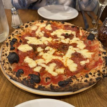 Sotto Le Stelle - Pizza Near Me - Sunnyside, New York Sotto Le Stelle - Pizza Near Me - Sunnyside, New York