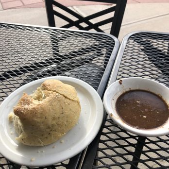 Shells and Sauce - Bread and balsamic - Italian Near Me - Denver, Colorado Shells and Sauce - Bread and balsamic - Italian Near Me - Denver, Colorado