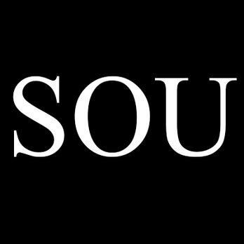 Southern Oklahoma Urology - Urologists Near Me - Ada, Oklahoma Southern Oklahoma Urology - Urologists Near Me - Ada, Oklahoma