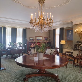 George Eastman Museum - Museums Near Me - Rochester, New York George Eastman Museum - Museums Near Me - Rochester, New York