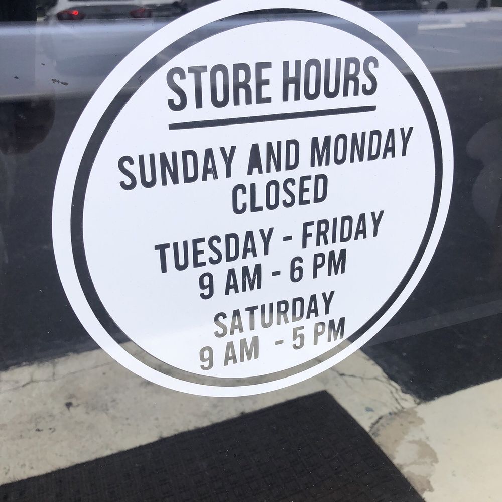 Kates Kollection Thrift - Store hours - Thrift Stores Near Me - Lake Worth, Florida Kates Kollection Thrift - Store hours - Thrift Stores Near Me - Lake Worth, Florida