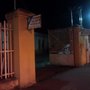 Photo of Prefectura Rosario