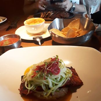 Mi Dia From Scratch - Mexican Near Me - Plano, Texas Mi Dia From Scratch - Mexican Near Me - Plano, Texas