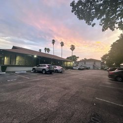 Laurels At Margate Condo Assoc Inc - The clubhouse
