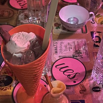 UES. - Ice Cream & Frozen Yogurt Near Me - New York, New York UES. - Ice Cream & Frozen Yogurt Near Me - New York, New York