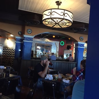 Uncle Julio's - Mexican Near Me - Dallas, Texas Uncle Julio's - Mexican Near Me - Dallas, Texas