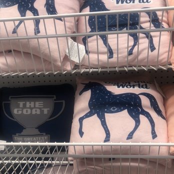 Five Below - Beautiful pillows 05/04/22 - Toy Stores Near Me - Fresno, California
