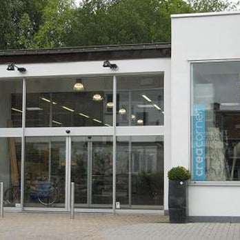 Creacorner - Art Supplies Near Me - Woluwe-Saint-Lambert, BRU