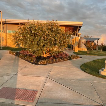 Texas Highway Rest Stop - Rest Stops Near Me - Strawn, Texas Texas Highway Rest Stop - Rest Stops Near Me - Strawn, Texas