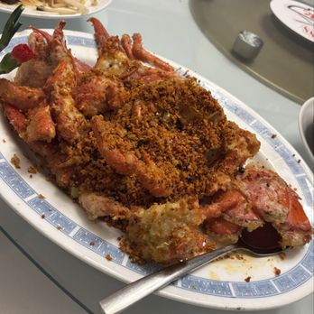 Ho Kee Cafe - San Gabriel - Lobster - Cantonese Near Me - San Gabriel, California Ho Kee Cafe - San Gabriel - Lobster - Cantonese Near Me - San Gabriel, California