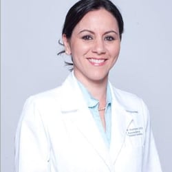 One Dental - Dr Katherine Rodriguez