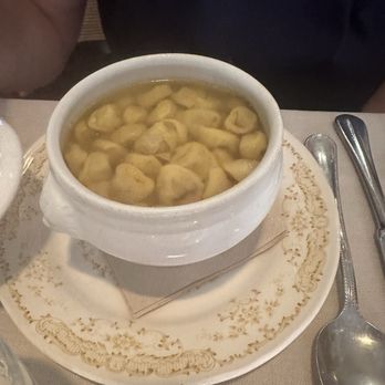La Montanarina - Bistros Near Me - Bologna, BO La Montanarina - Bistros Near Me - Bologna, BO