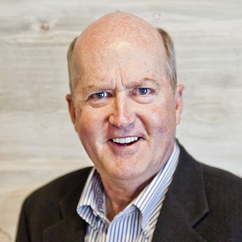 1. Bruce Jenkins - Excel Financial Group