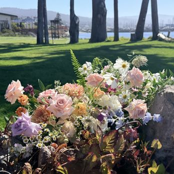 Botanique Studio - Florists Near Me - Pacifica, California Botanique Studio - Florists Near Me - Pacifica, California
