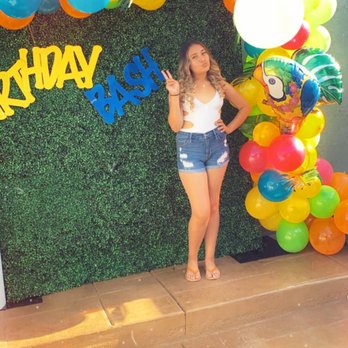 Glow Photo Booth - Created by glow booth - Photo Booth Rentals Near Me