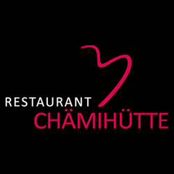 Restaurant Chämihütte
