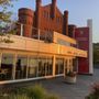 Photo of University of Wisconsin