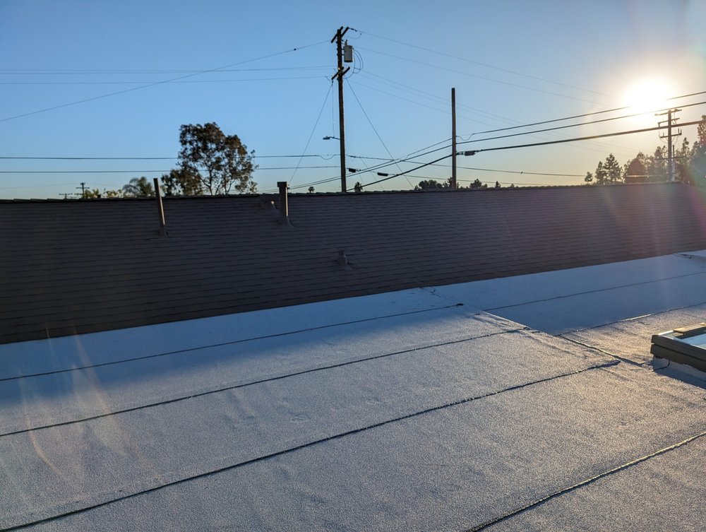 Slide of The Build Pros