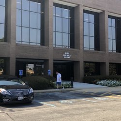 Pediatric Diagnostic Center