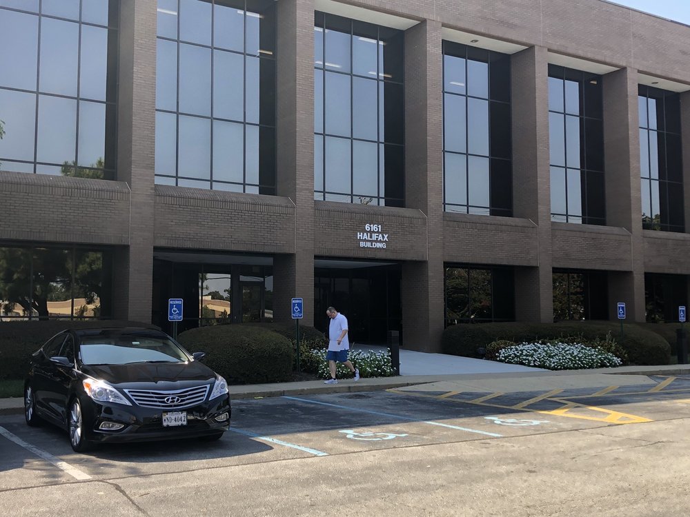 PEDIATRIC DIAGNOSTIC CENTER NORFOLK Updated September 2024 13