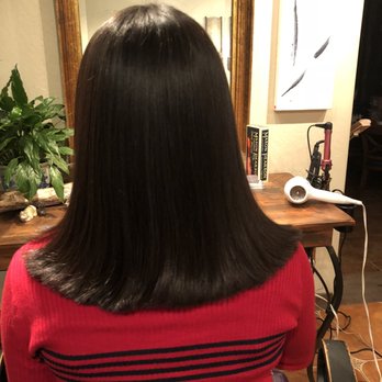 Bliss - Hair Salons Near Me - Aptos, California