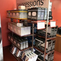 Mattress Firm Cockeysville