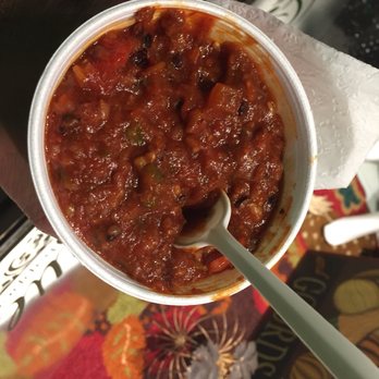 West Side Nut Club Fall - Booth 8. Stuffed pepper soup - Festivals Near Me - Evansville, Indiana West Side Nut Club Fall - Booth 8. Stuffed pepper soup - Festivals Near Me - Evansville, Indiana