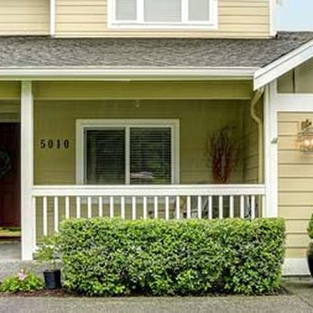 Farnham Garage Door - Contact Us Today! http://farnhamgaragedoorco.com/contact-us/ - Garage Door Services Near Me Farnham Garage Door - Contact Us Today! http://farnhamgaragedoorco.com/contact-us/ - Garage Door Services Near Me