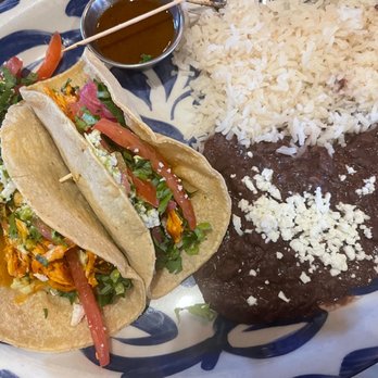 Meso Maya Comida y Copas - Pollo Tacos - Mexican Near Me - Dallas, Texas Meso Maya Comida y Copas - Pollo Tacos - Mexican Near Me - Dallas, Texas