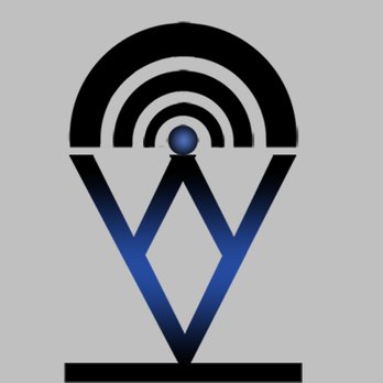 KW Systems - Our newest logo. Still working on getting it perfect but this is it! - Mobile Phone Repair Near Me - Kailua, Hawaii KW Systems - Our newest logo. Still working on getting it perfect but this is it! - Mobile Phone Repair Near Me - Kailua, Hawaii