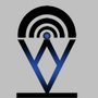 Photo of KW Systems