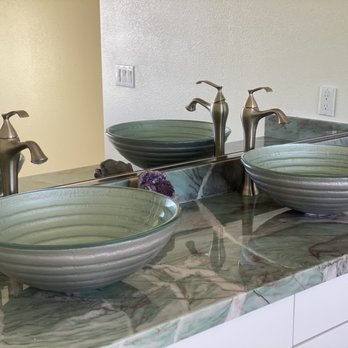 Stoneware Enterprise - Flooring Near Me - Anaheim, California