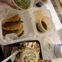 Photo of Don Goyo Tacos Mexicanos
