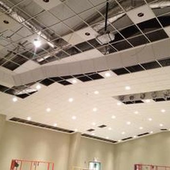Cardoza Construction - Drywall Installation & Repair Near Me - Nixa, Missouri Cardoza Construction - Drywall Installation & Repair Near Me - Nixa, Missouri