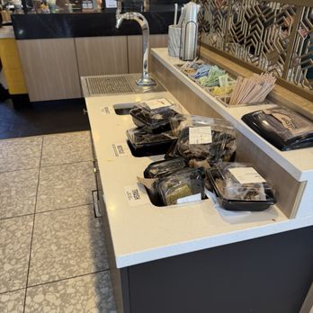 Better Buzz Coffee - Coffee & Tea Near Me - Fullerton, California