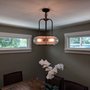 Photo of Panel Pros Electric