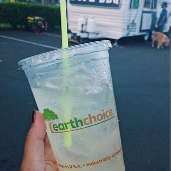 Dope BBQ - Fresh pressed lemonade! - Barbeque Near Me - Kula , Hawaii Dope BBQ - Fresh pressed lemonade! - Barbeque Near Me - Kula , Hawaii
