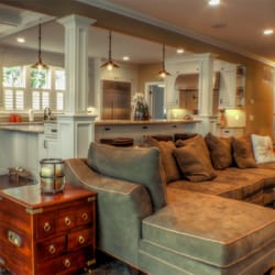 Danzi Real Estate Media - Real Estate Photography