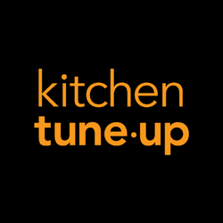 Kitchen Tune-Up