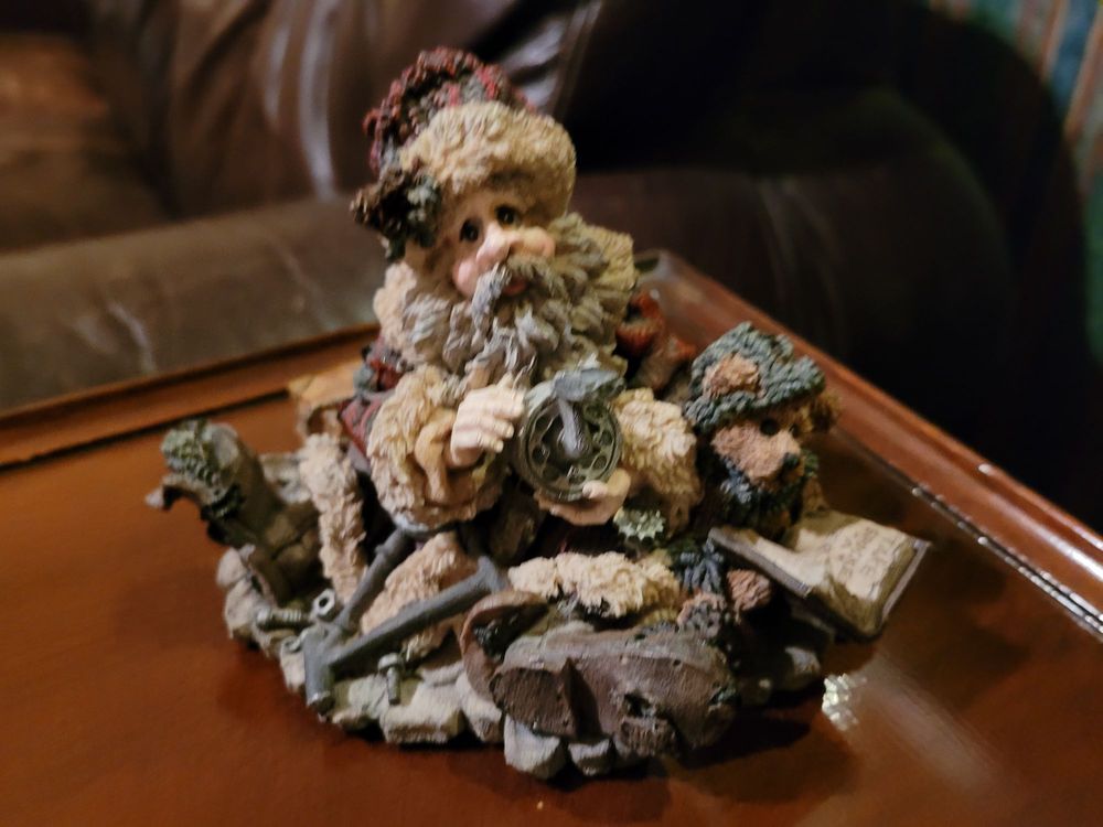 VILLAGE ANTIQUE MALL 75 Photos & 40 Reviews 405 N Highland St