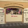 Photo of BB Gelato