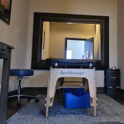 Courcier Clinic Physical Therapy