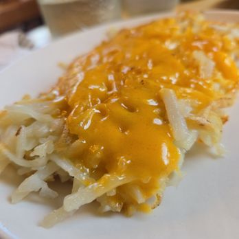 Ogden's North Street Diner - Diners Near Me - Madison, Wisconsin