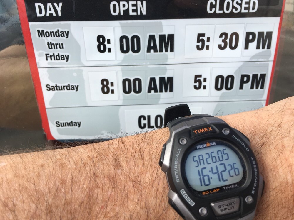 HAVOLINE XPRESS LUBE Updated July 2024 12 Reviews 1441 N Zaragoza