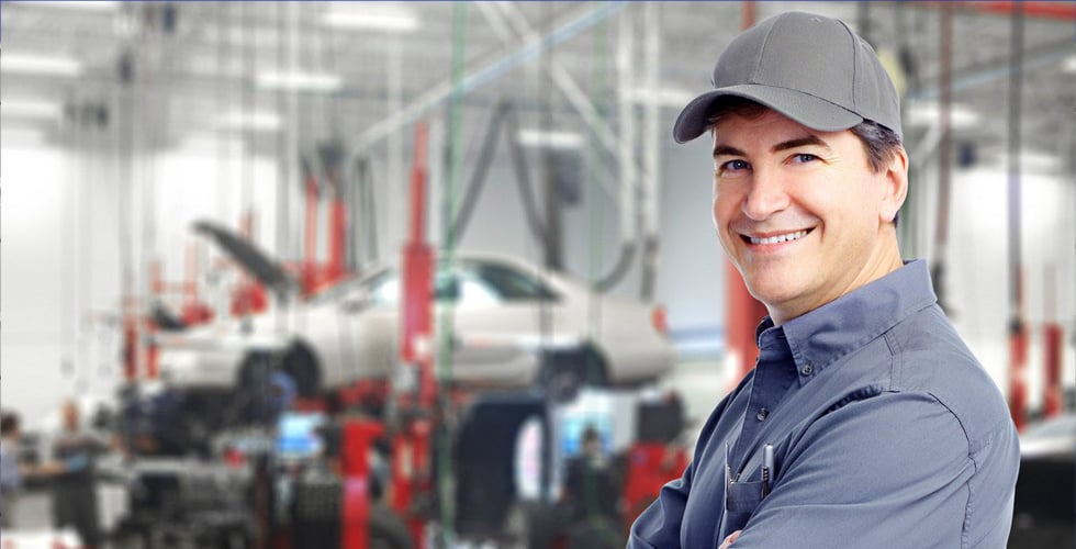 AL’S TOWING Updated September 2024 11 Reviews 6201 Maxtown Rd