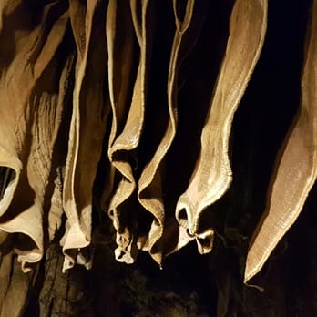 Moaning Caverns Adventure Park - Amusement Parks Near Me - Vallecito, California Moaning Caverns Adventure Park - Amusement Parks Near Me - Vallecito, California