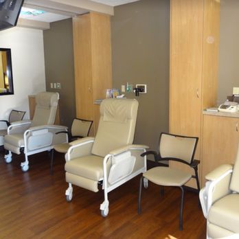 Mark E Oseas DDS - www.sobayoralsurgery.com - Oral Surgeons Near Me - Torrance, California Mark E Oseas DDS - www.sobayoralsurgery.com - Oral Surgeons Near Me - Torrance, California