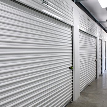 Northwest Self Storage - Self Storage Near Me - Kelso, Washington Northwest Self Storage - Self Storage Near Me - Kelso, Washington